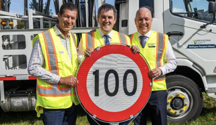 Screenshot 2025-01-29 at 1.15.49 PM